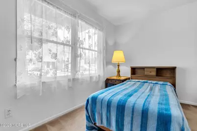 472 Forest Street #204, Kearny, NJ 07032 - Photo 23