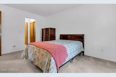 472 Forest Street #204, Kearny, NJ 07032 - Photo 27