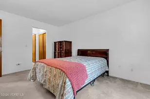 472 Forest St, Kearny, NJ 07032 - Photo 27