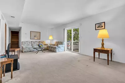 472 Forest Street #204, Kearny, NJ 07032 - Photo 9