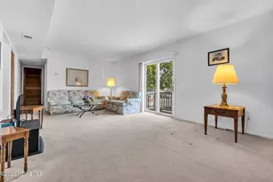472 Forest St, Kearny, NJ 07032 - Photo 9