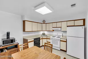 472 Forest St, Kearny, NJ 07032 - Photo 17