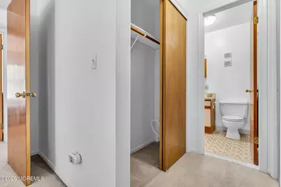 472 Forest Street #204, Kearny, NJ 07032 - Photo 29
