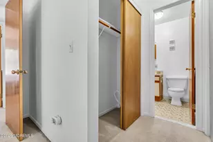 472 Forest St, Kearny, NJ 07032 - Photo 29