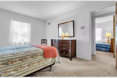 472 Forest Street #204, Kearny, NJ 07032 - Photo 25