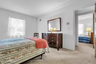 472 Forest St, Kearny, NJ 07032 - Photo 25