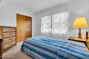 472 Forest St, Kearny, NJ 07032 - Photo 21