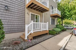 472 Forest St, Kearny, NJ 07032 - Photo 3