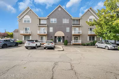 472 Forest Street #204, Kearny, NJ 07032 - Photo 5