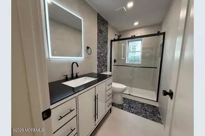1217 Ocean Avenue #A9, Bradley Beach, NJ 07720 - Photo 5