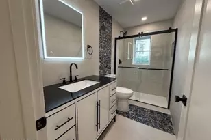1217 Ocean Ave, Bradley Beach, NJ 07720 - Photo 5