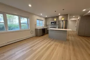 1217 Ocean Ave, Bradley Beach, NJ 07720 - Photo 1