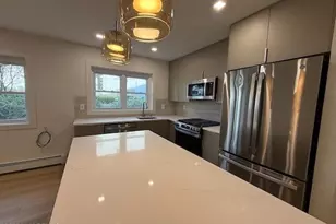 1217 Ocean Ave, Bradley Beach, NJ 07720 - Photo 3