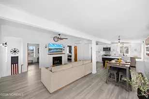 4 Weaver Dr, Manahawkin, NJ 08050 - Photo 9