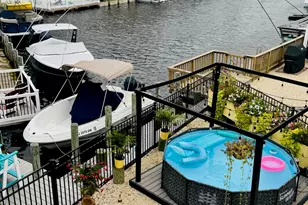 4 Weaver Dr, Manahawkin, NJ 08050 - Photo 33