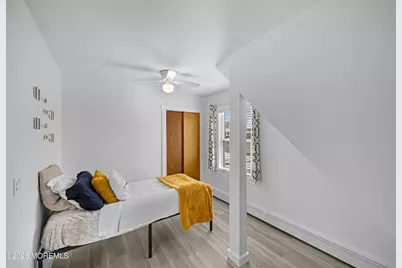 4 Weaver Drive, Manahawkin, NJ 08050 - Photo 15