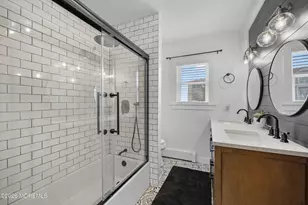 4 Weaver Dr, Manahawkin, NJ 08050 - Photo 17