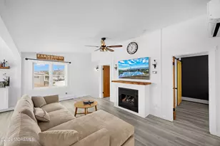 4 Weaver Dr, Manahawkin, NJ 08050 - Photo 27