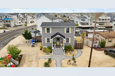 4 Weaver Drive, Manahawkin, NJ 08050 - Photo 35