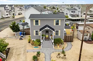 4 Weaver Dr, Manahawkin, NJ 08050 - Photo 35