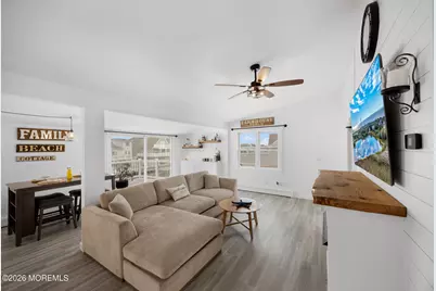 4 Weaver Drive, Manahawkin, NJ 08050 - Photo 25