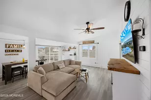 4 Weaver Dr, Manahawkin, NJ 08050 - Photo 25