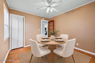 13 Sidney Terrace, Hazlet Township, NJ 07734 - Photo 15
