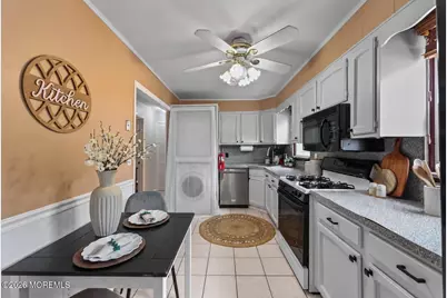 13 Sidney Terrace, Hazlet Township, NJ 07734 - Photo 11