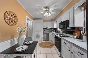 13 Sidney Terrace, Hazlet Township, NJ 07734 - Photo 11
