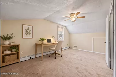 13 Sidney Terrace, Hazlet Township, NJ 07734 - Photo 19