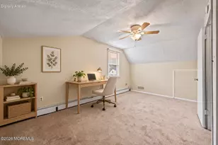 13 Sidney Terrace, Hazlet Township, NJ 07734 - Photo 19