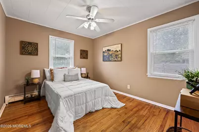 13 Sidney Terrace, Hazlet Township, NJ 07734 - Photo 13