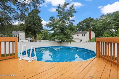 13 Sidney Terrace, Hazlet Township, NJ 07734 - Photo 25