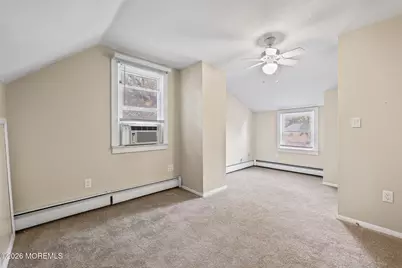 13 Sidney Terrace, Hazlet Township, NJ 07734 - Photo 21
