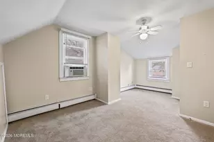 13 Sidney Terrace, Hazlet Township, NJ 07734 - Photo 21