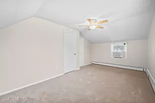 13 Sidney Terrace, Hazlet Township, NJ 07734 - Photo 17