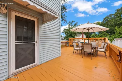 13 Sidney Terrace, Hazlet Township, NJ 07734 - Photo 23