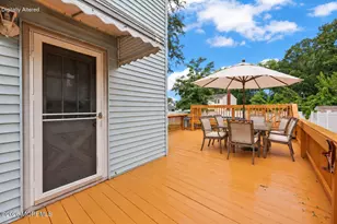 13 Sidney Terrace, Hazlet Township, NJ 07734 - Photo 23