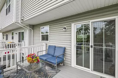 205 Cyprus Court #205, Forked River, NJ 08731 - Photo 23