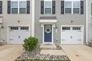 205 Cyprus Ct, Forked River, NJ 08731 - Photo 1