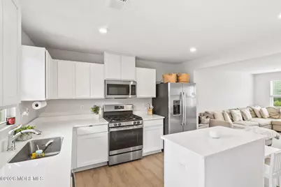 205 Cyprus Court #205, Forked River, NJ 08731 - Photo 3