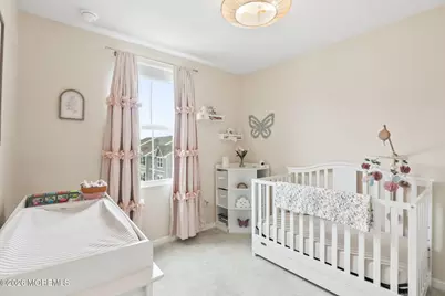 205 Cyprus Court #205, Forked River, NJ 08731 - Photo 19
