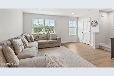205 Cyprus Court #205, Forked River, NJ 08731 - Photo 9
