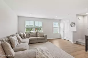 205 Cyprus Ct, Forked River, NJ 08731 - Photo 9