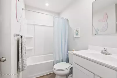 205 Cyprus Court #205, Forked River, NJ 08731 - Photo 17