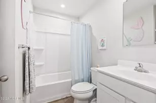 205 Cyprus Ct, Forked River, NJ 08731 - Photo 17