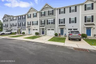 205 Cyprus Ct, Forked River, NJ 08731 - Photo 1