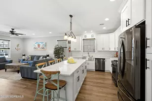 35 Coolidge Ave, Ortley Beach, NJ 08751 - Photo 7