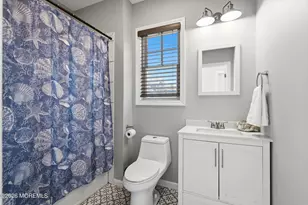 35 Coolidge Ave, Ortley Beach, NJ 08751 - Photo 11