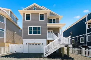 35 Coolidge Ave, Ortley Beach, NJ 08751 - Photo 1